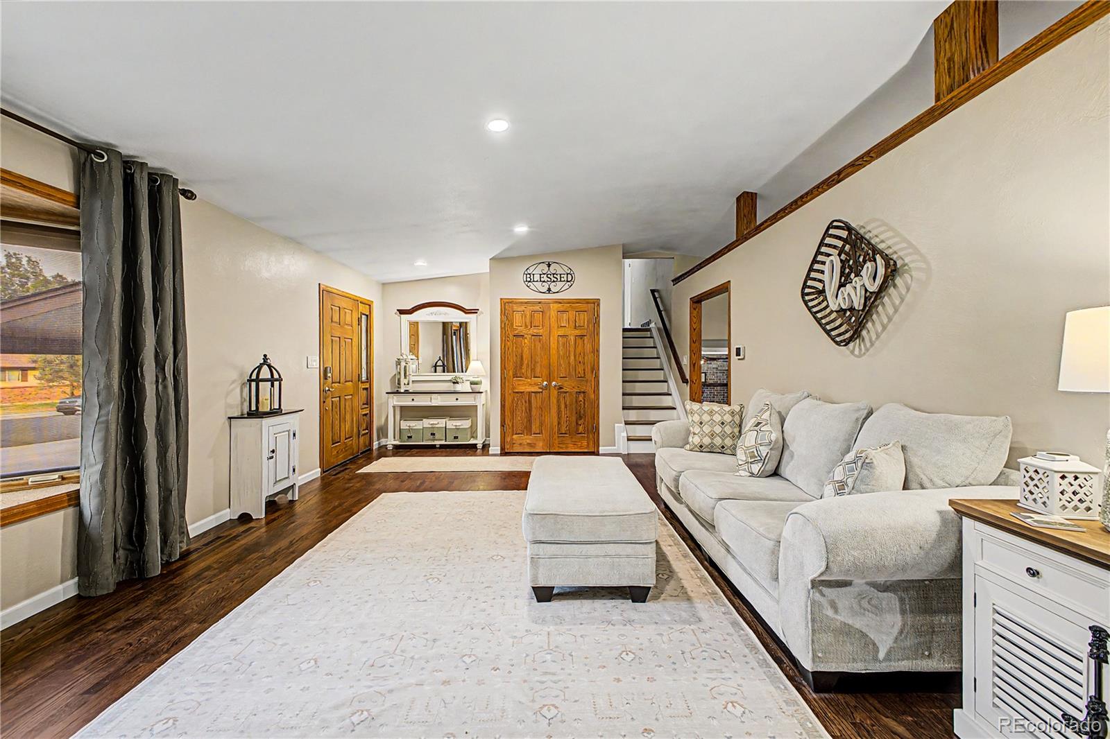 425 Grey Eagle Drive
