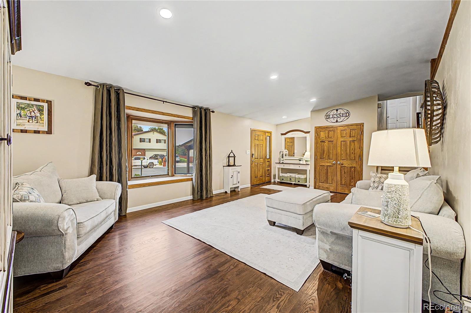 425 Grey Eagle Drive