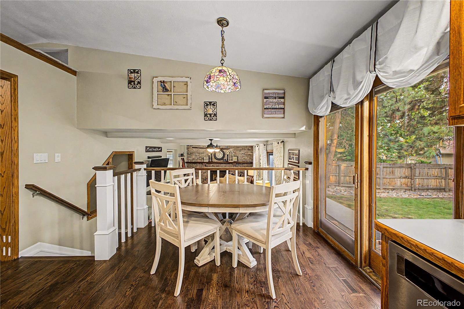 425 Grey Eagle Drive