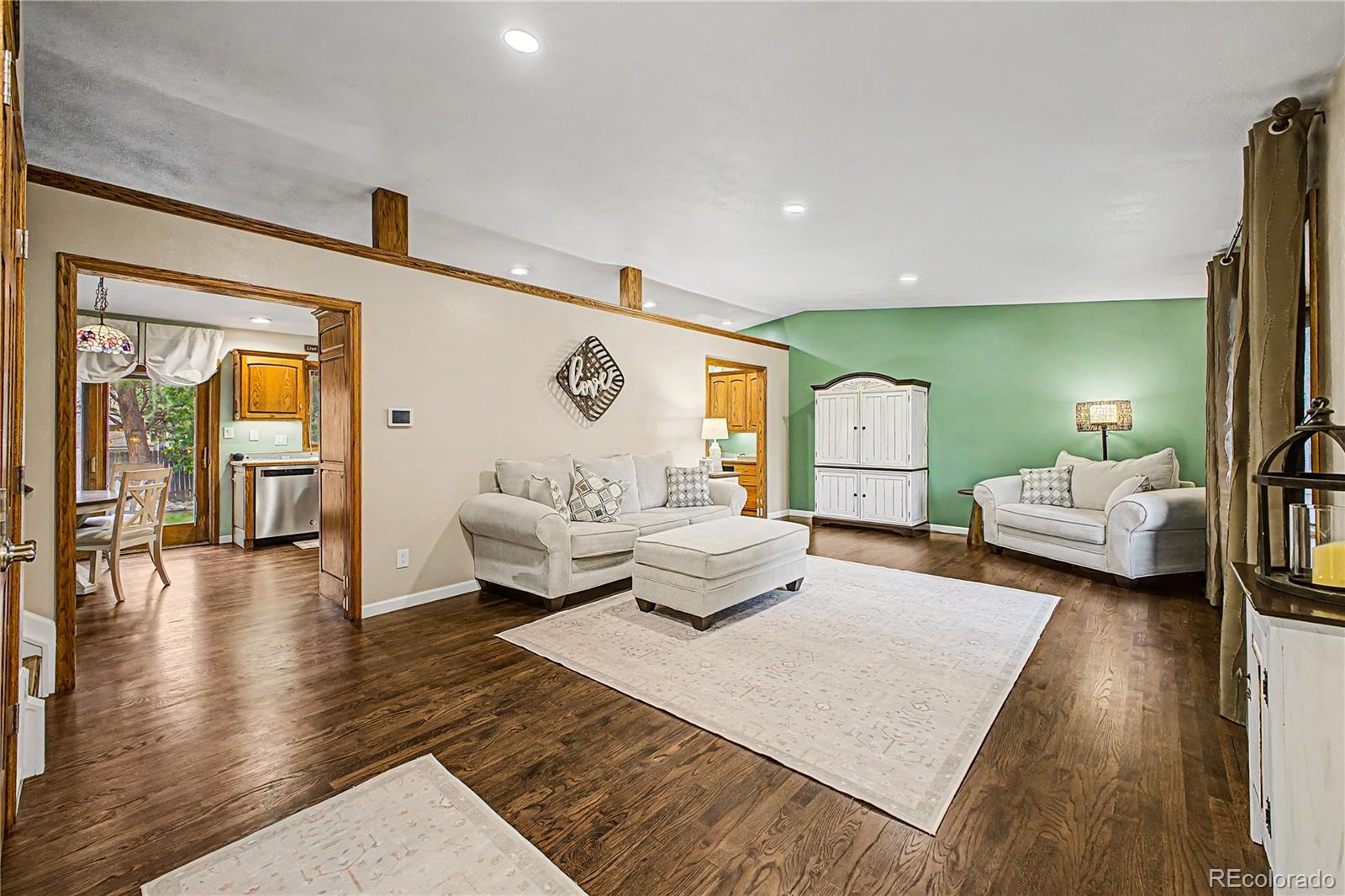 425 Grey Eagle Drive
