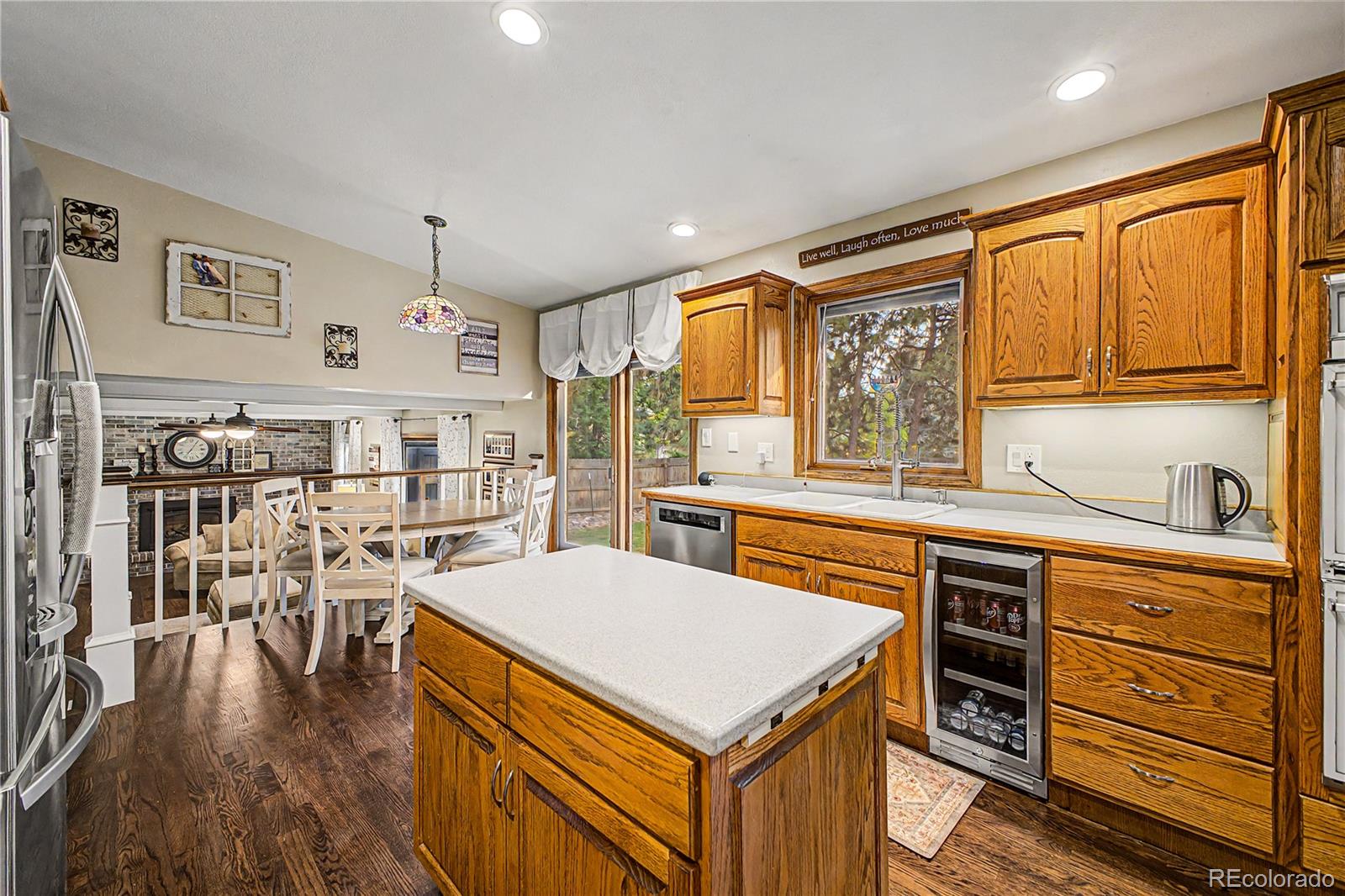 425 Grey Eagle Drive