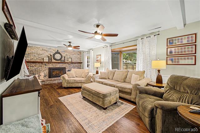425 Grey Eagle Drive