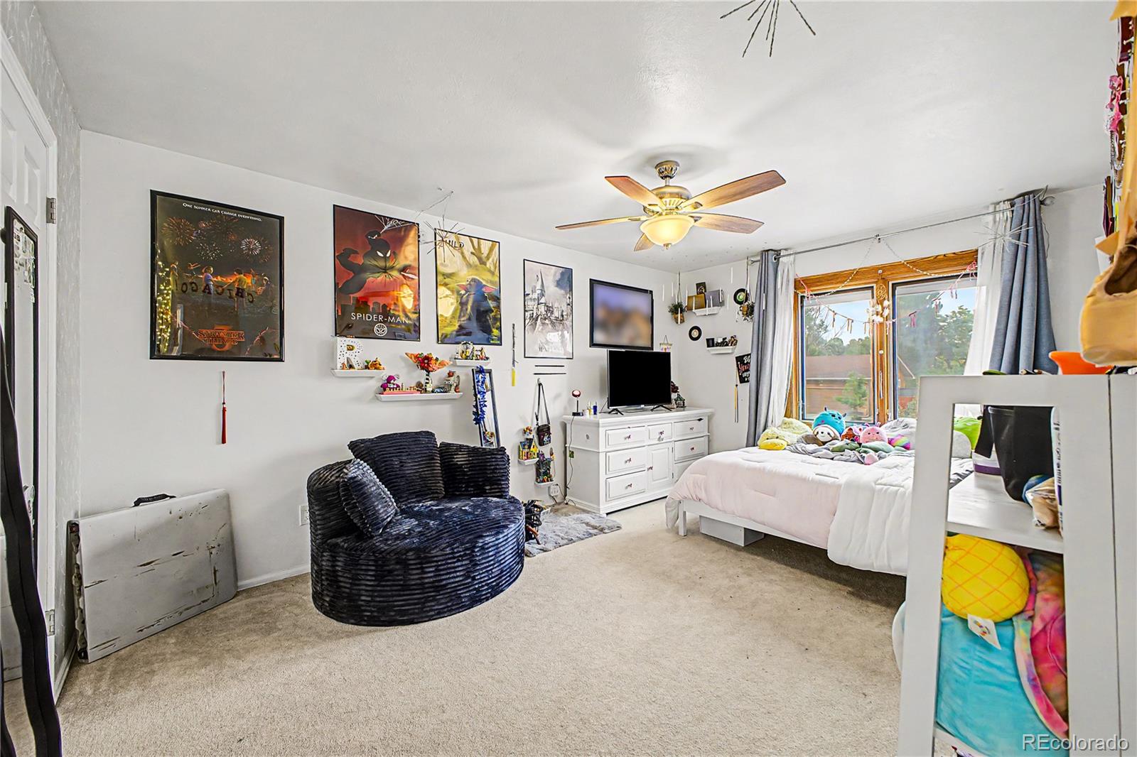 425 Grey Eagle Drive