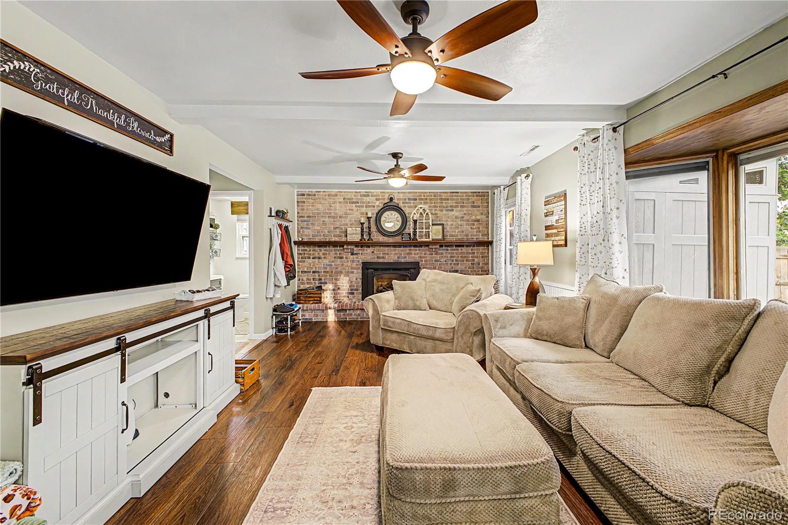 425 Grey Eagle Drive