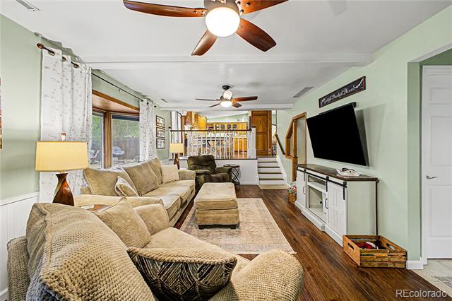 425 Grey Eagle Drive