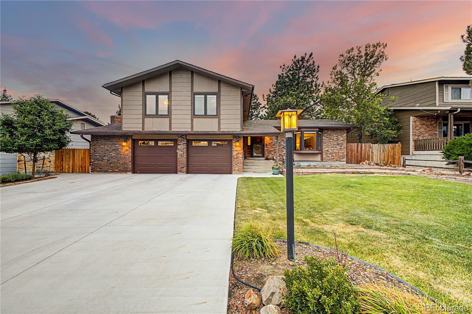 425 Grey Eagle Drive