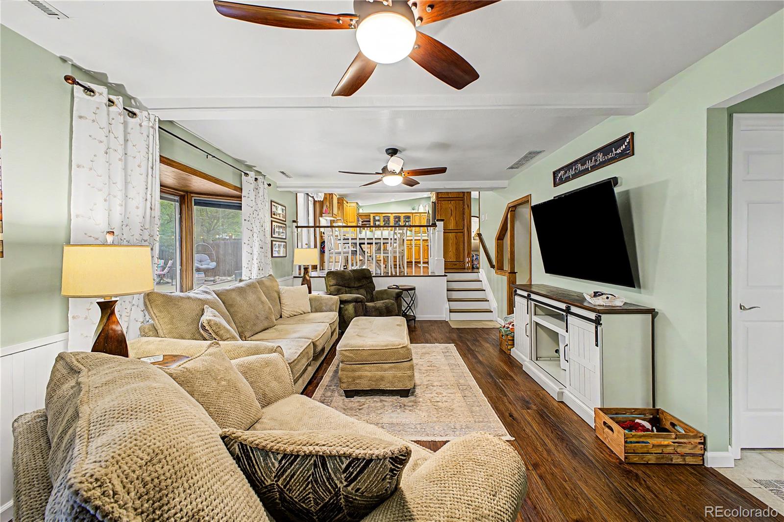 425 Grey Eagle Drive