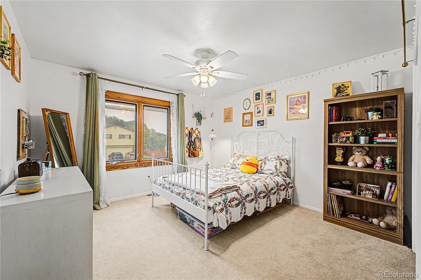 425 Grey Eagle Drive