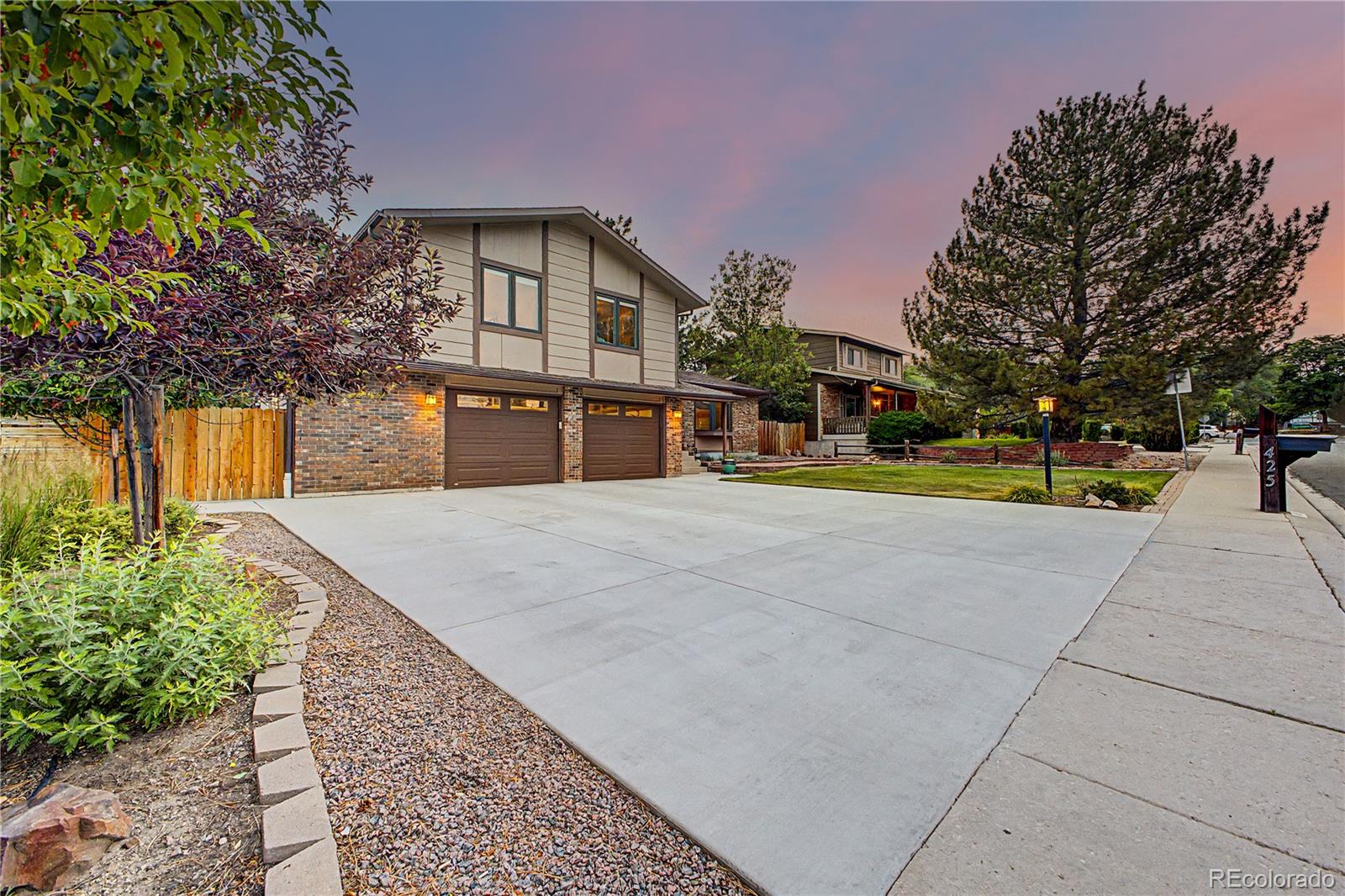 425 Grey Eagle Drive