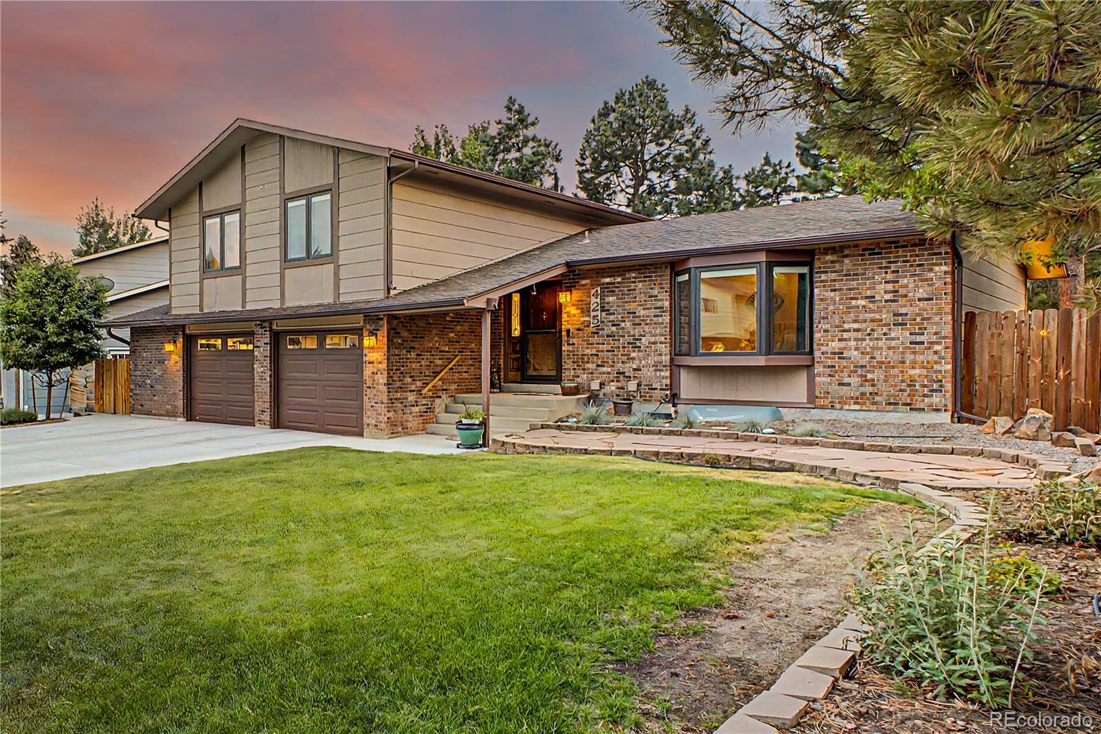 425 Grey Eagle Drive