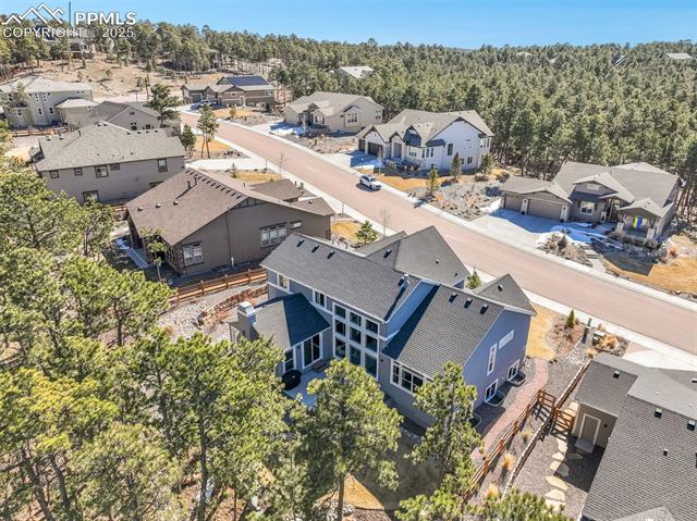 1022 Tree Bark Terrace