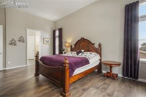 1022 Tree Bark Terrace