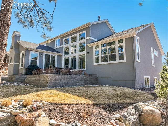 1022 Tree Bark Terrace