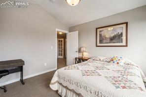 1022 Tree Bark Terrace