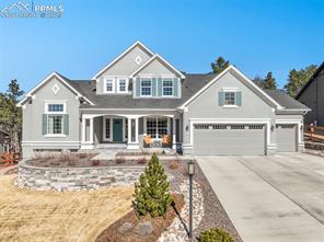 1022 Tree Bark Terrace