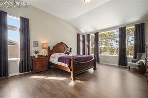 1022 Tree Bark Terrace