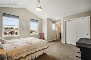 1022 Tree Bark Terrace