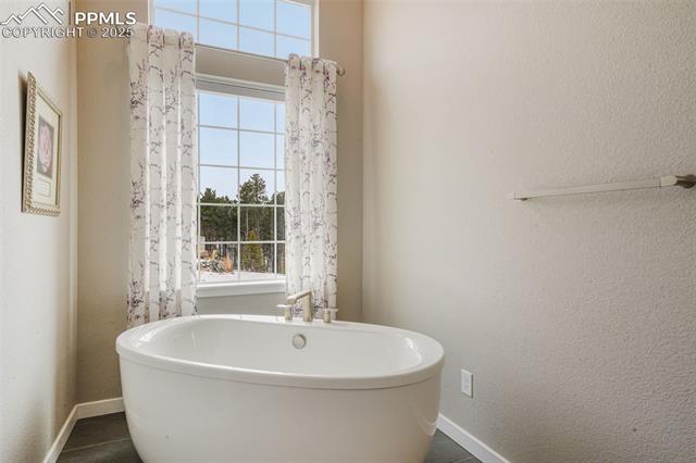 1022 Tree Bark Terrace