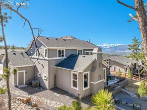 1022 Tree Bark Terrace