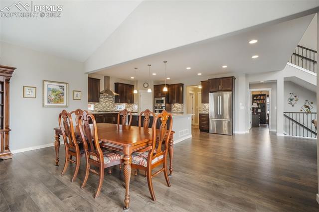 1022 Tree Bark Terrace