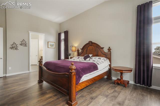 1022 Tree Bark Terrace