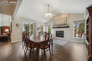 1022 Tree Bark Terrace