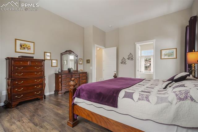 1022 Tree Bark Terrace