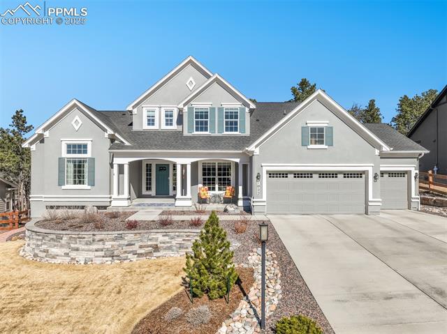 1022 Tree Bark Terrace