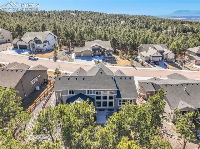 1022 Tree Bark Terrace