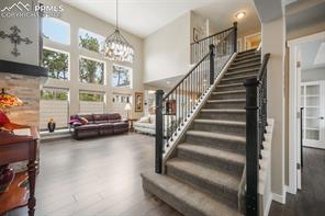 1022 Tree Bark Terrace