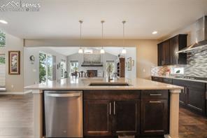 1022 Tree Bark Terrace