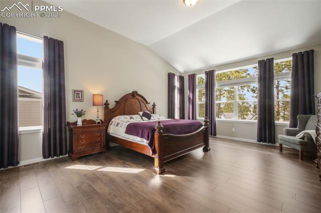 1022 Tree Bark Terrace