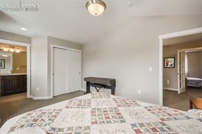 1022 Tree Bark Terrace