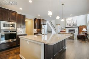 1022 Tree Bark Terrace