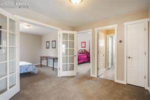 1022 Tree Bark Terrace