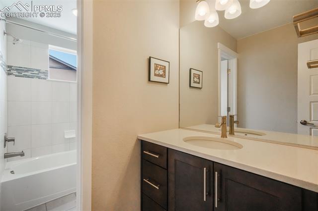 1022 Tree Bark Terrace