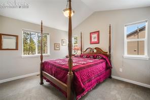 1022 Tree Bark Terrace