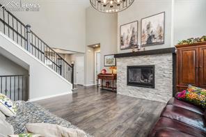 1022 Tree Bark Terrace