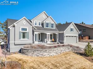 1022 Tree Bark Terrace