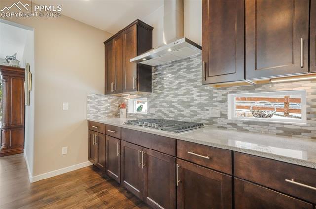 1022 Tree Bark Terrace