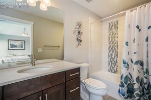 1022 Tree Bark Terrace