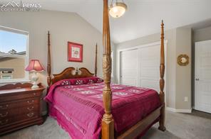 1022 Tree Bark Terrace