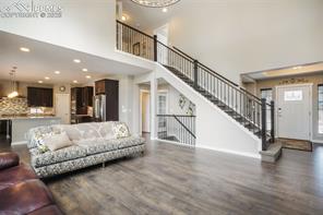 1022 Tree Bark Terrace