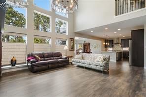 1022 Tree Bark Terrace