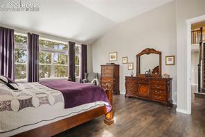 1022 Tree Bark Terrace