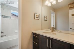 1022 Tree Bark Terrace