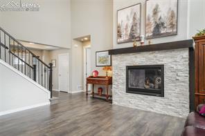 1022 Tree Bark Terrace