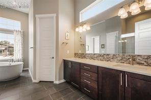 1022 Tree Bark Terrace