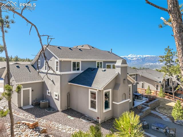 1022 Tree Bark Terrace