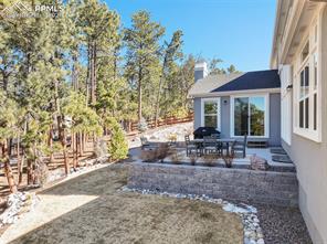 1022 Tree Bark Terrace